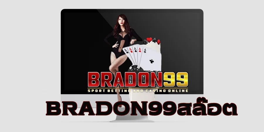 bradon99